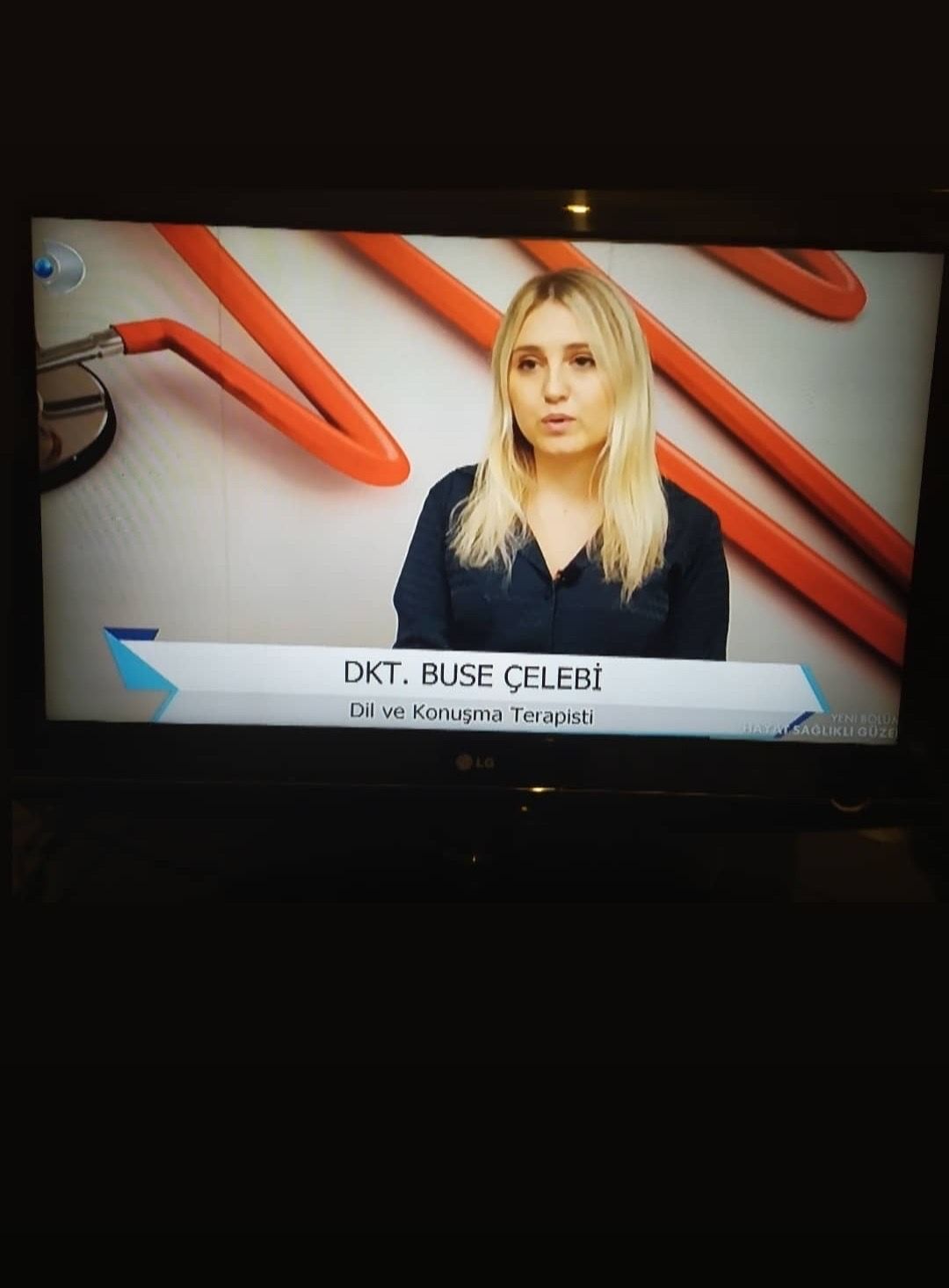 Buse Çelebi-4