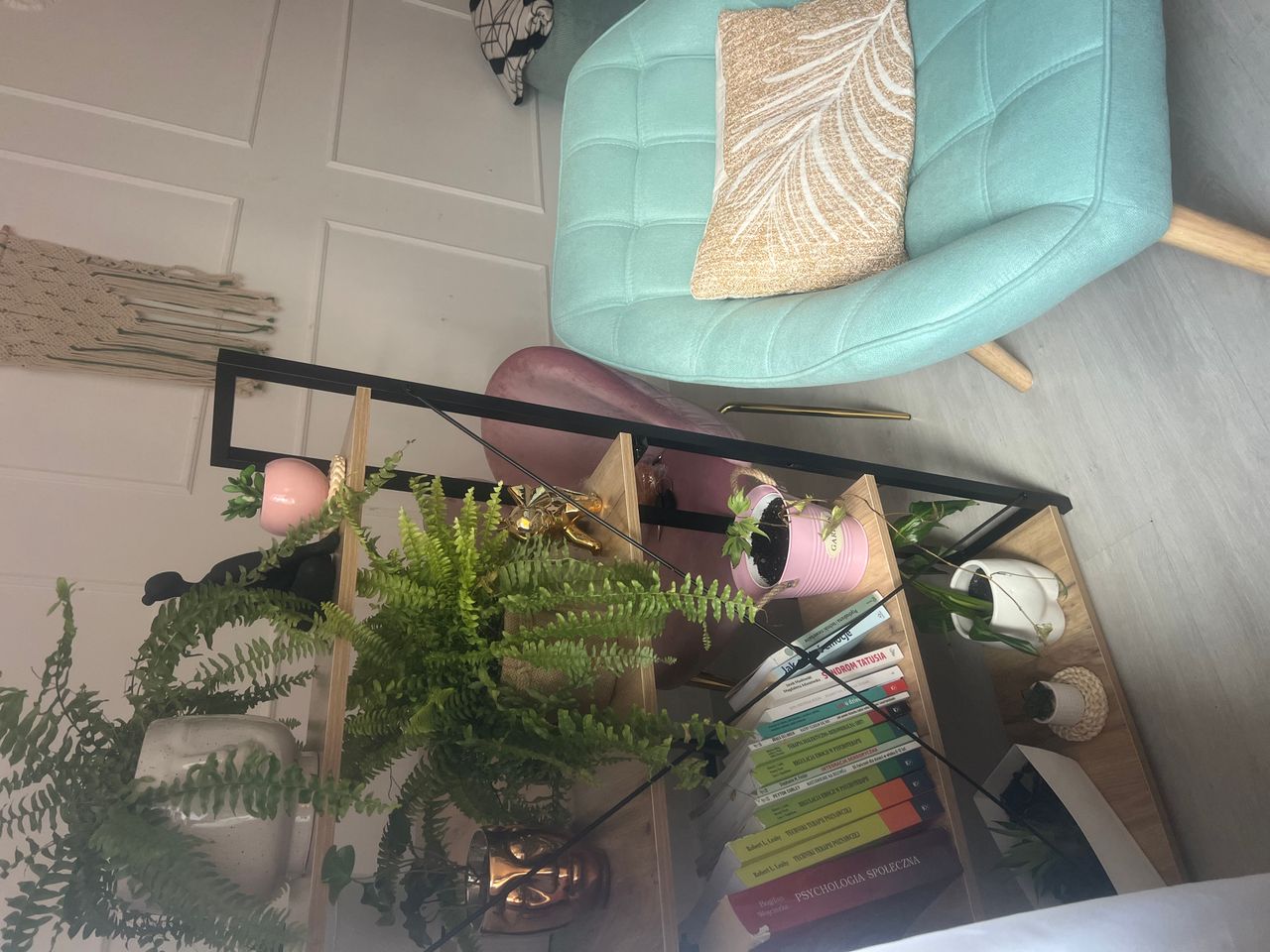 Małgorzata Kuleta-6