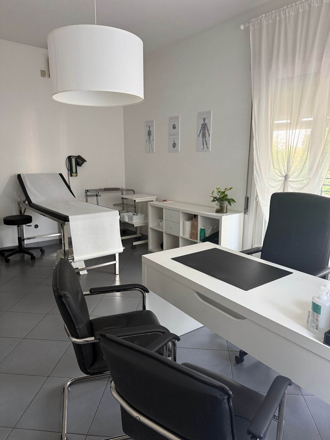 Stefania Piantieri-1