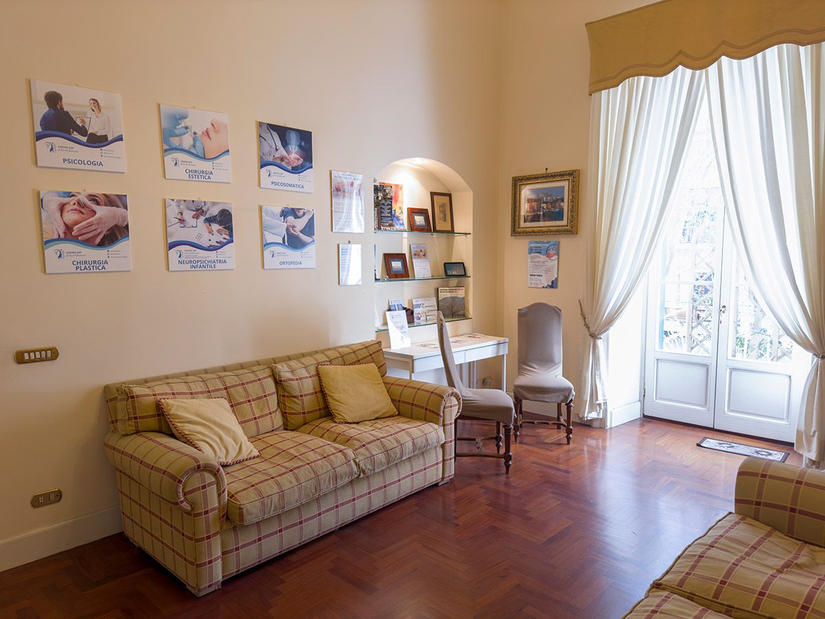 Lorenza Moscariello-1