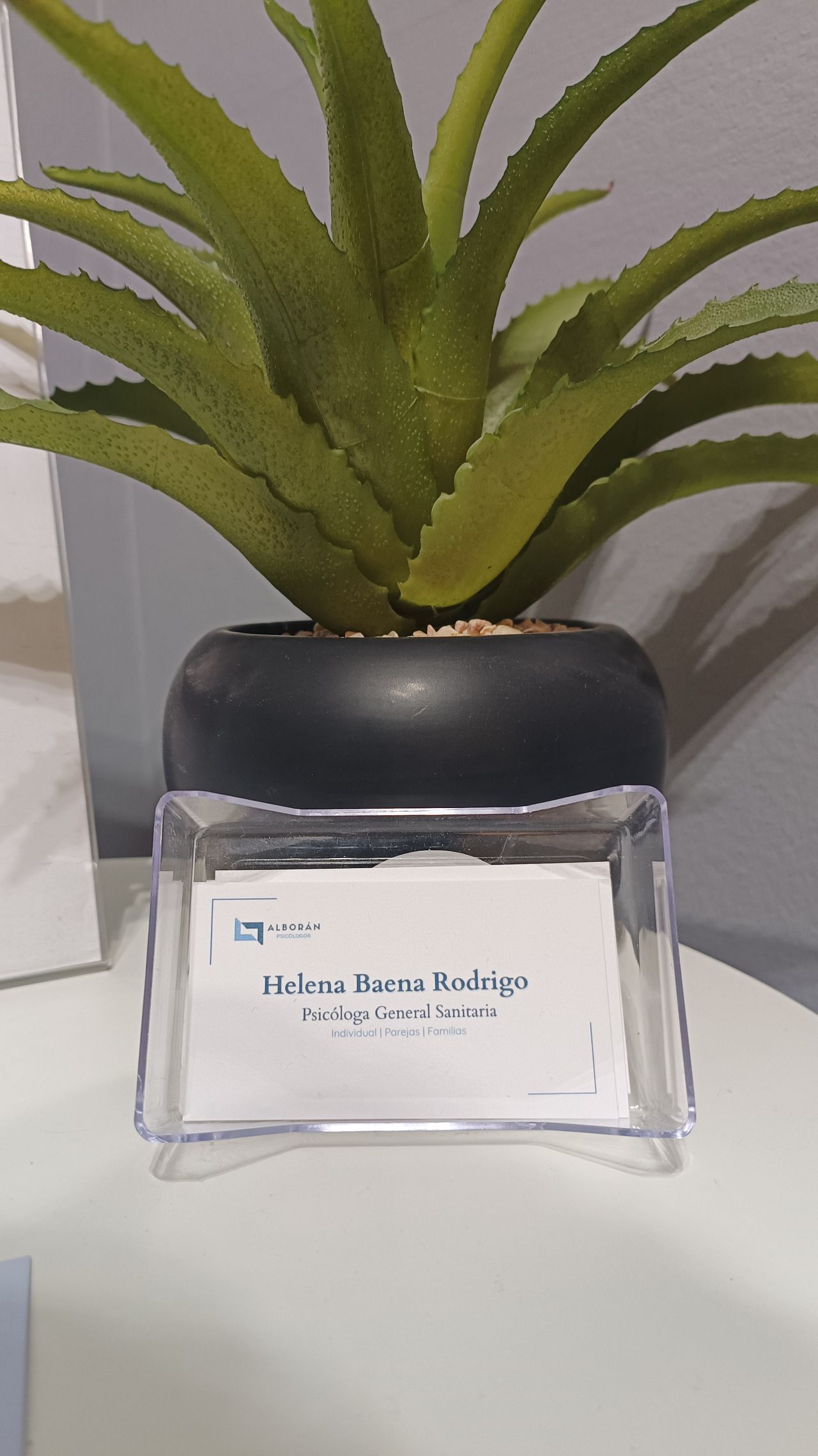 Helena Baena Rodrigo-1