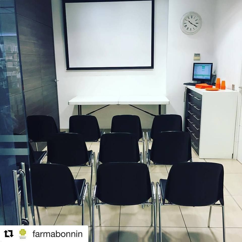 Teresa Bonnin Sánchez-4