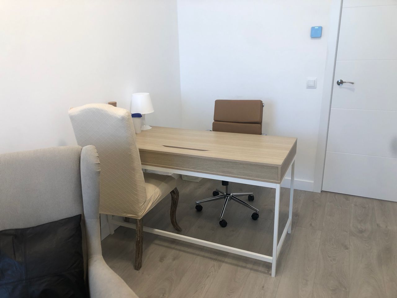 Raquel Aragoneses Velasco-3