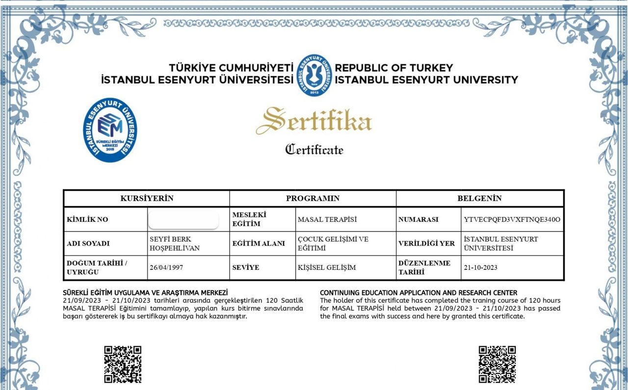 Seyfi Berk Hoşpehlivan-10