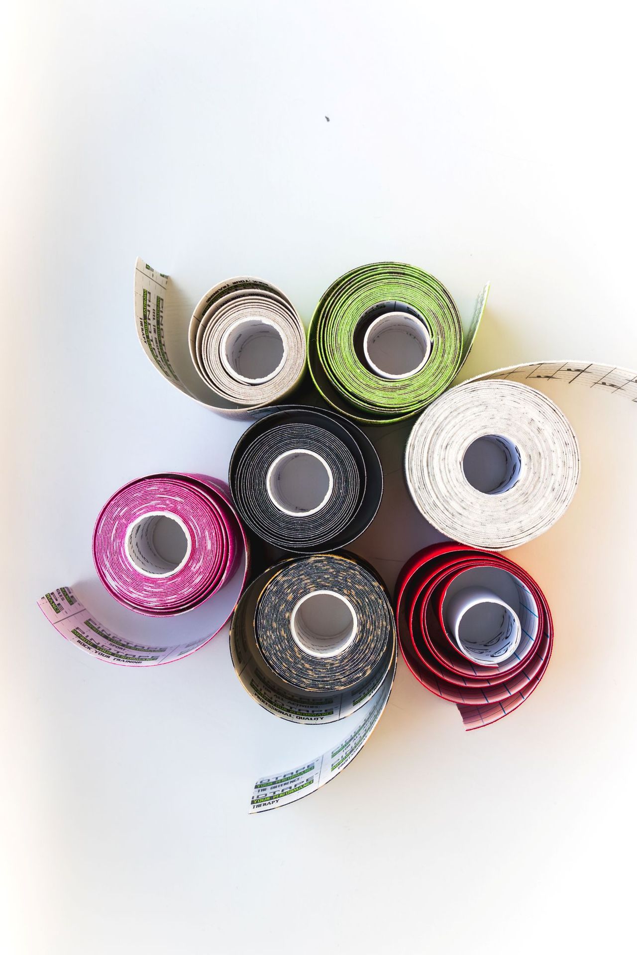 Arkadiusz Sosnowski-5