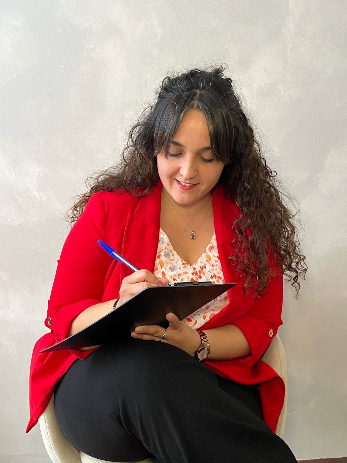 Agurtzane Diego Vaquero-2