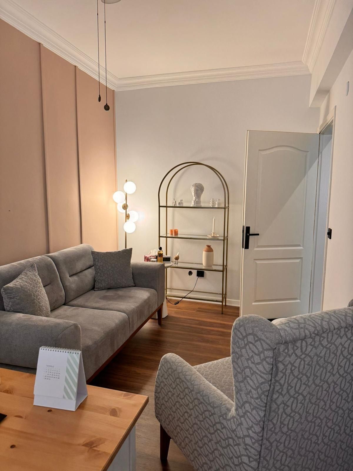 Melisa Aktürk Asar-2