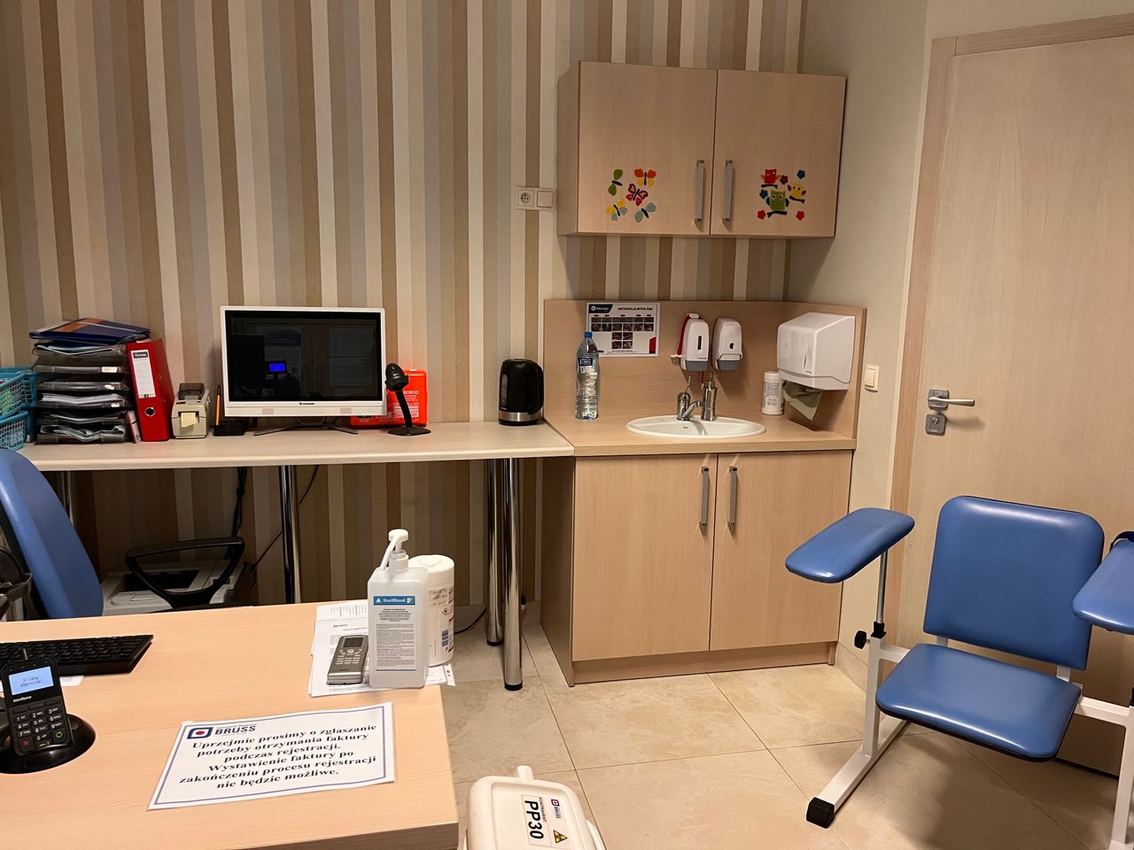 Katarzyna Leszczyńska-0