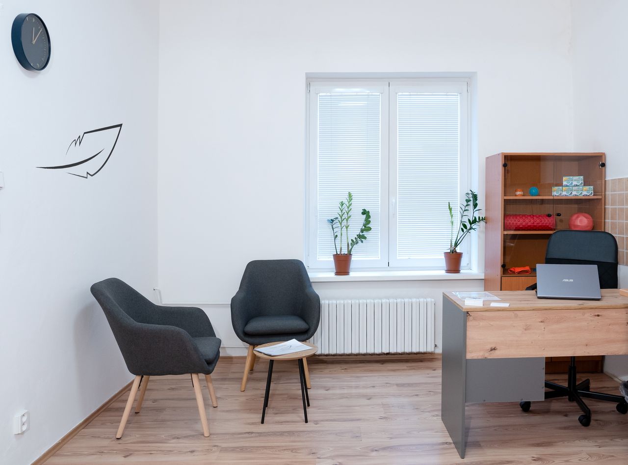 Kamila Linhartová-8