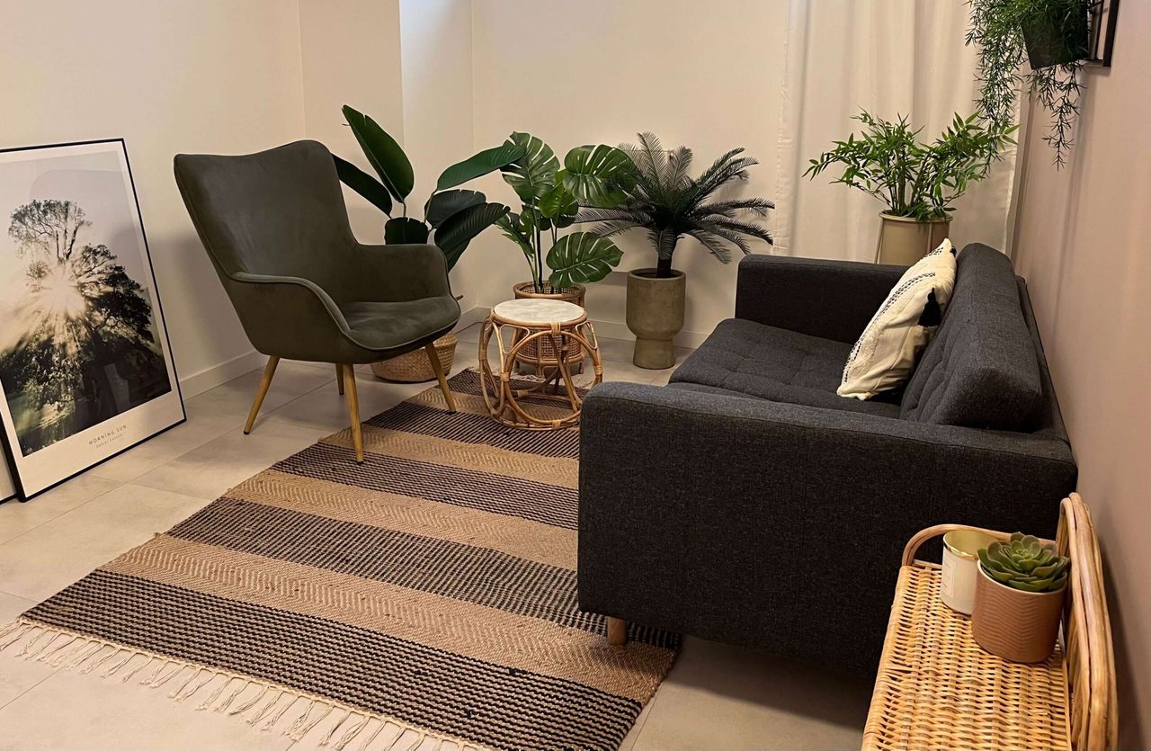 Katarzyna Czuczwar-4