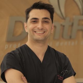 Burak Bulmuş-0