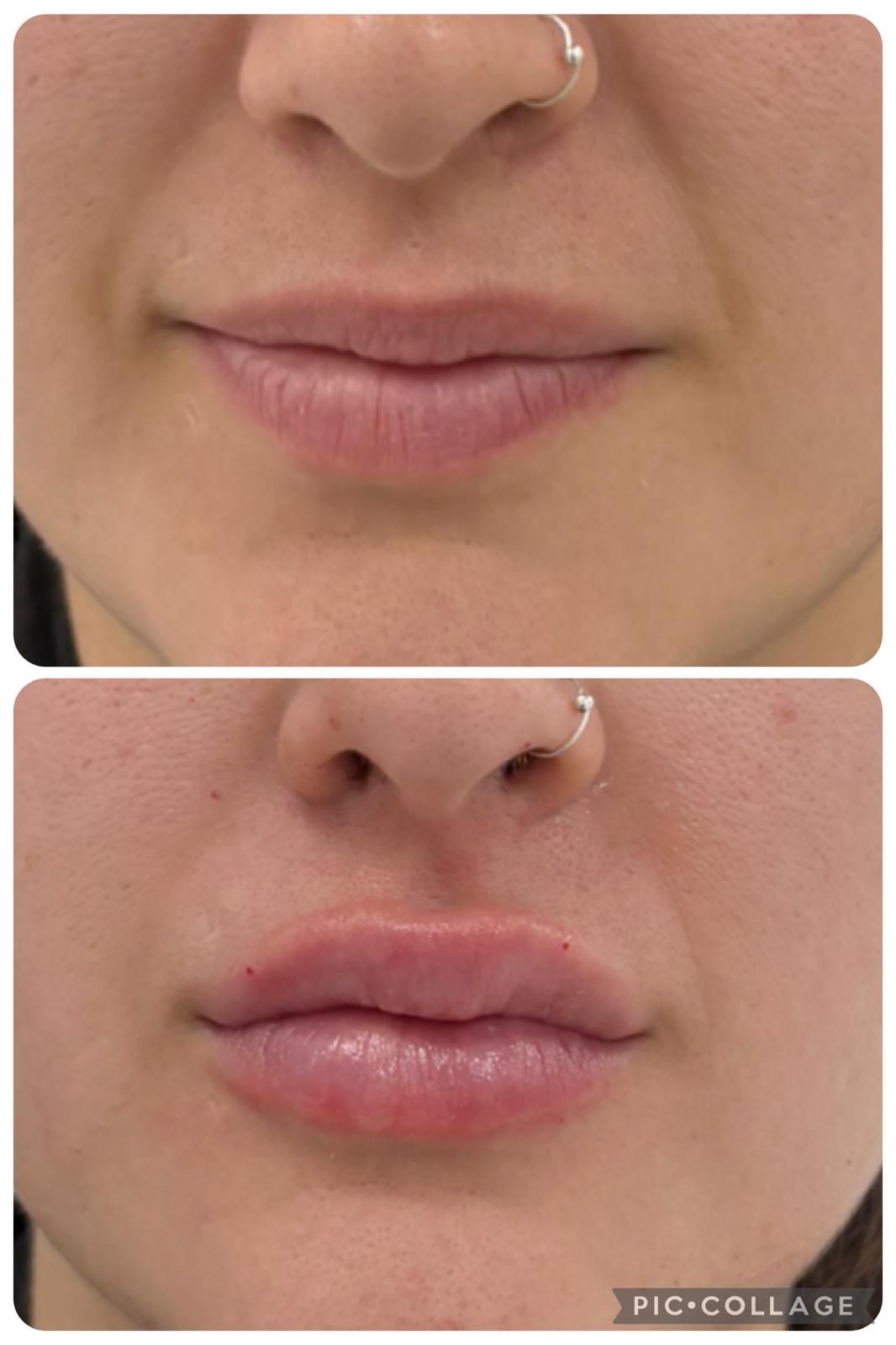 Jose Javier Rivera Tejeda-2