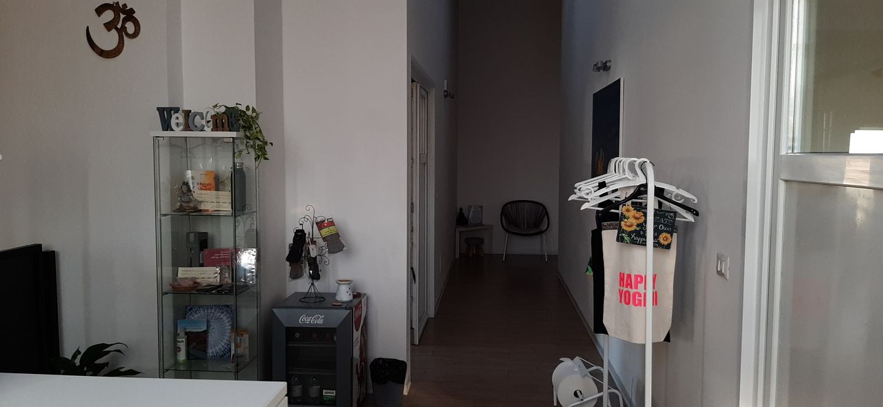 Beatrice Possenti-10