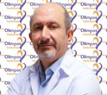 Nejmi Kıymaz-1