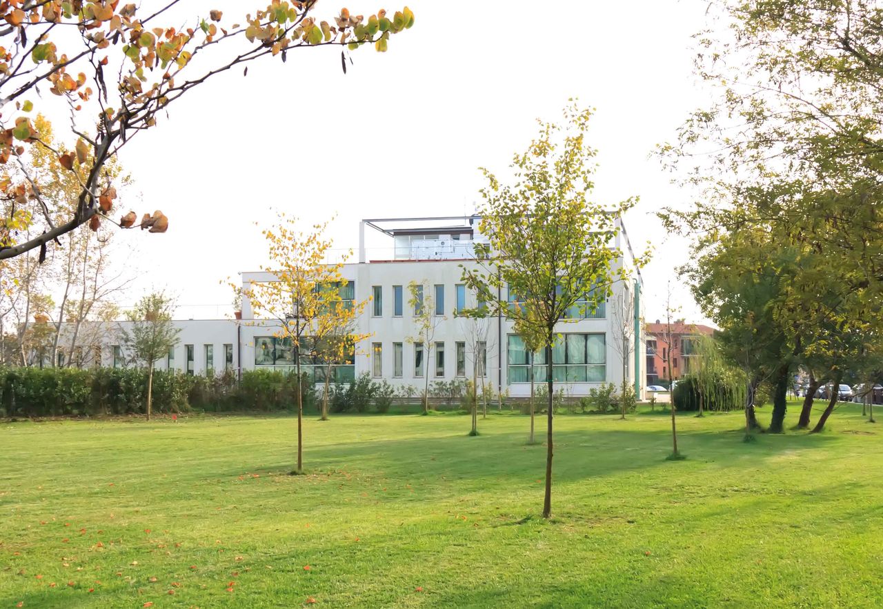 Serena Vazzoleretto-0