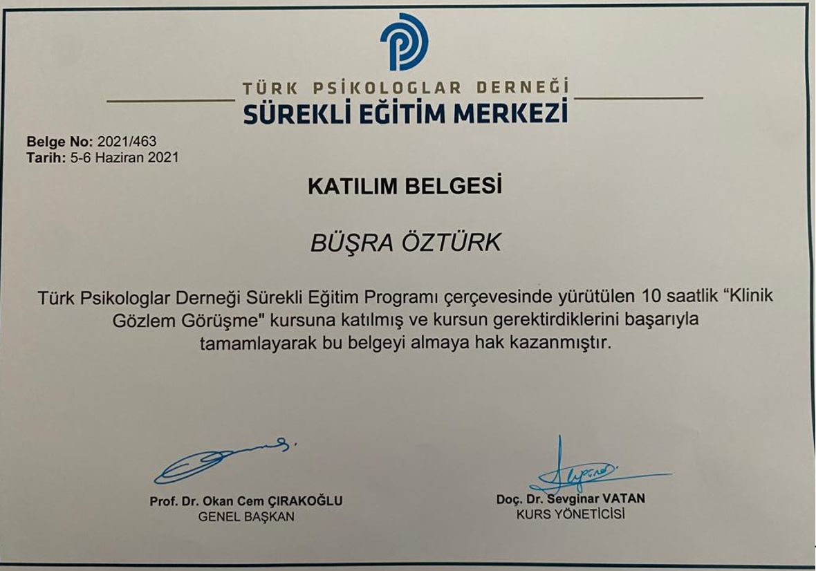 Büşra Öztürk Mert-1