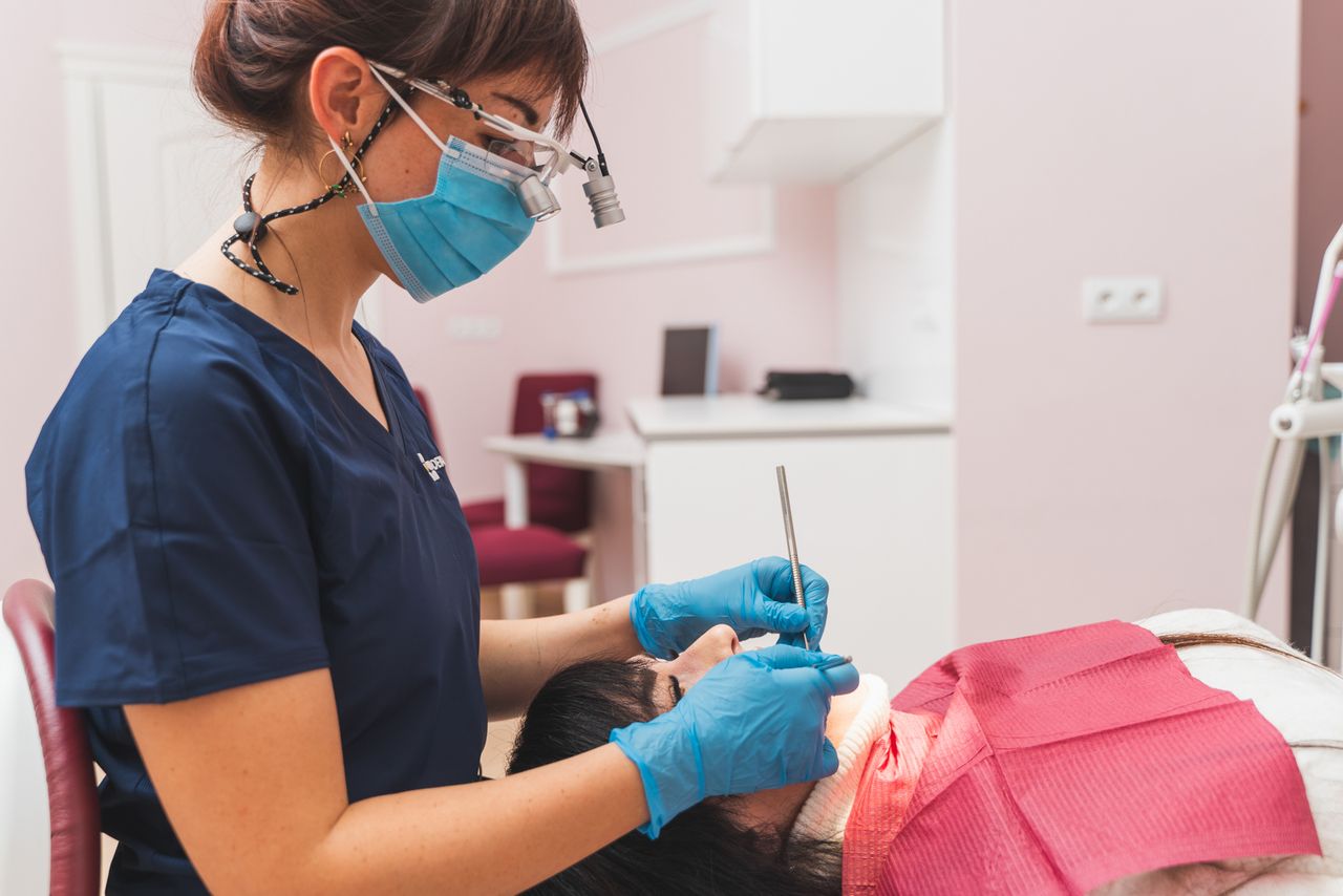 Natalia Zielińska-Sewastianik-3