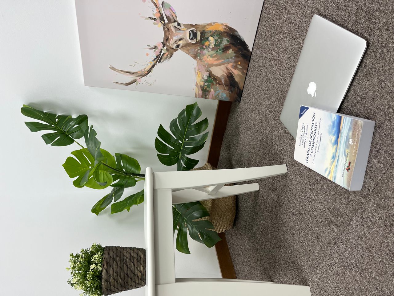 Alejandro Balandín Rodríguez-1