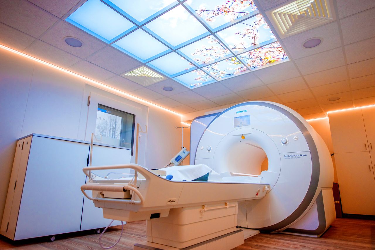 Thomas Zadow-Eulerich - Privatpraxis-4