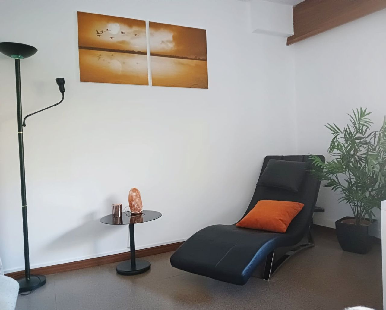 Gloria Los Arcos Garcia-2