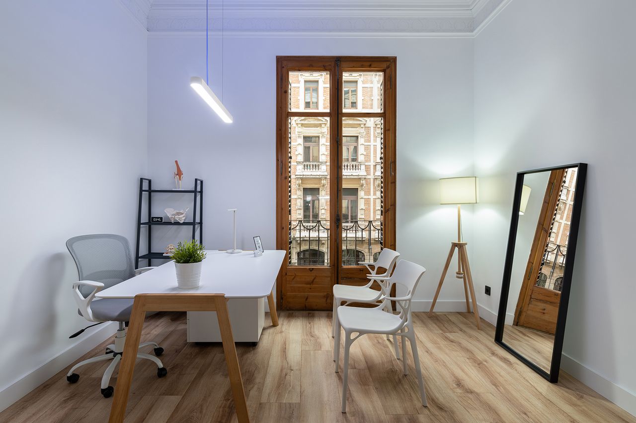 Francisco Mario Gimelli Gastaldi-4