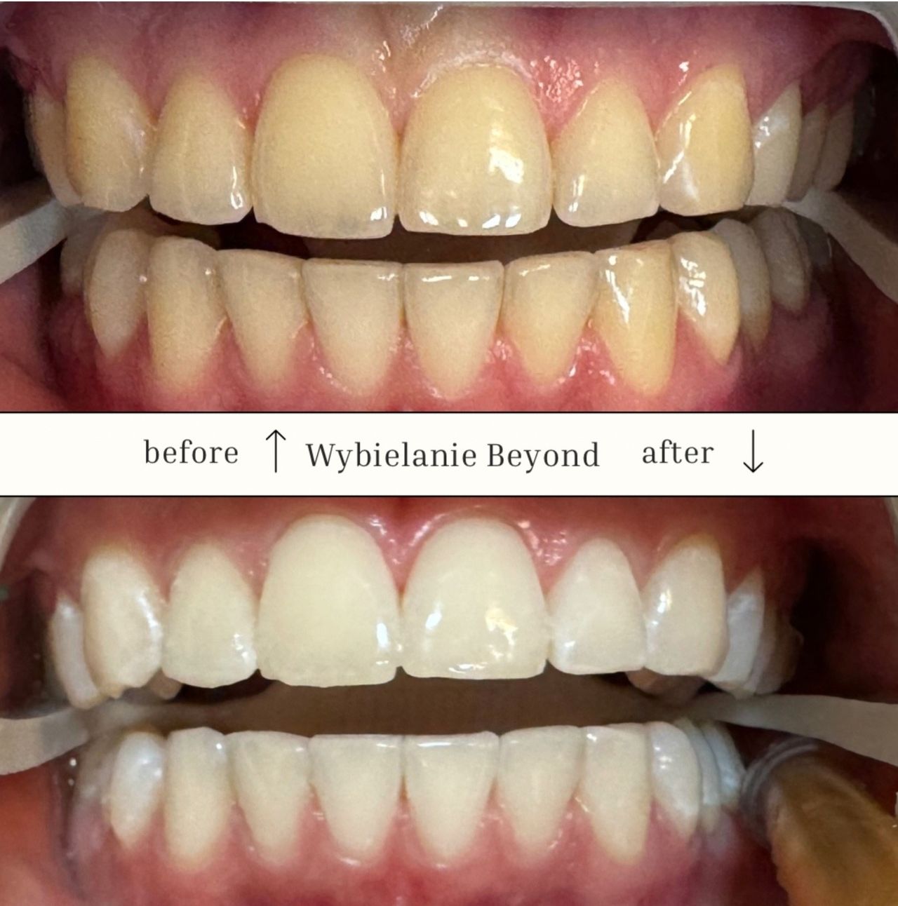 Sylwia Duszyńska-29