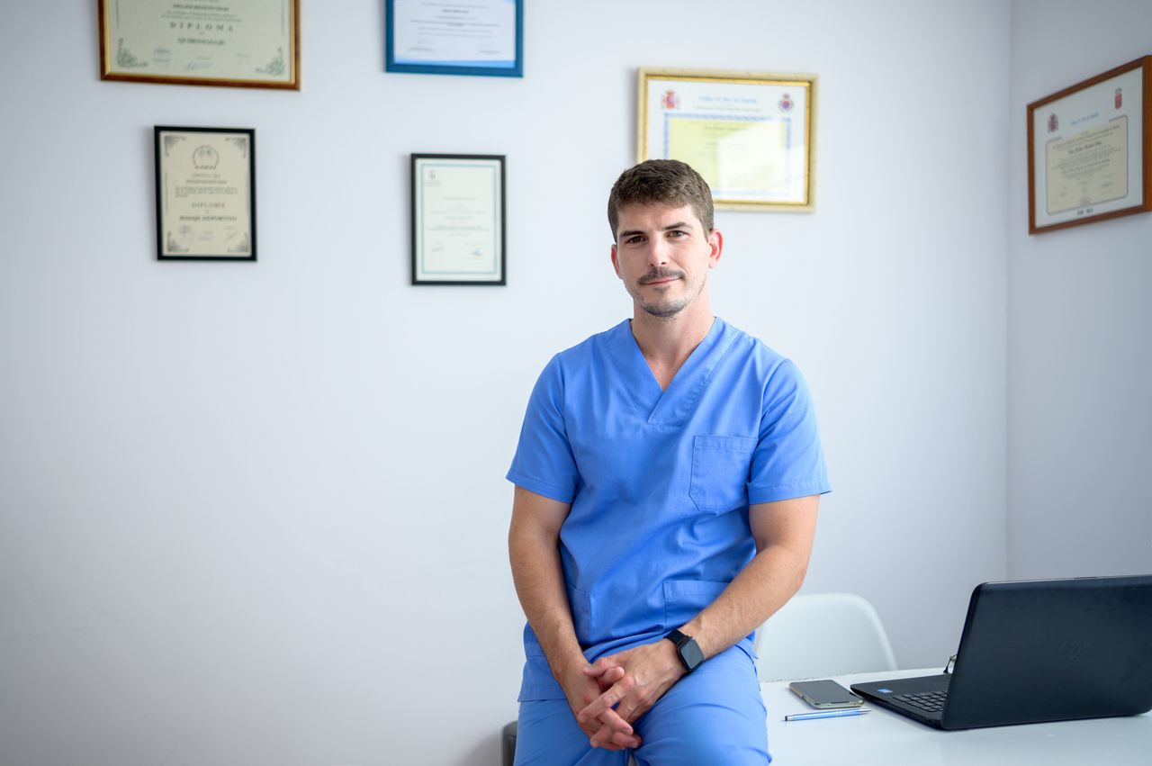 Helios Benito Díaz-13