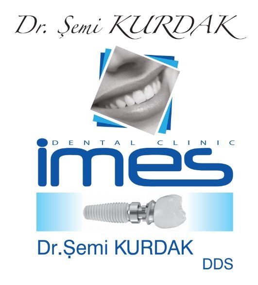 Şemi Kurdak-0