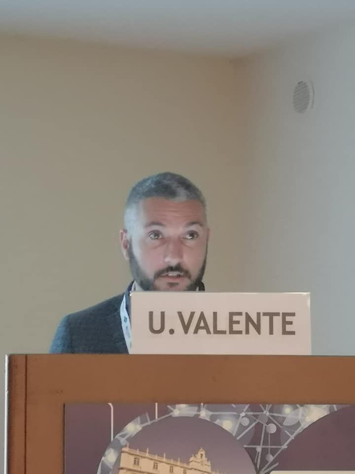 Umberto Valente-9