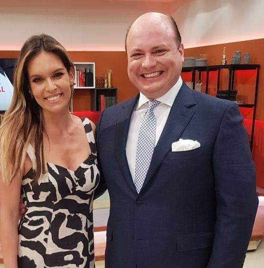 Doutor Jorge Mota Pereira-5