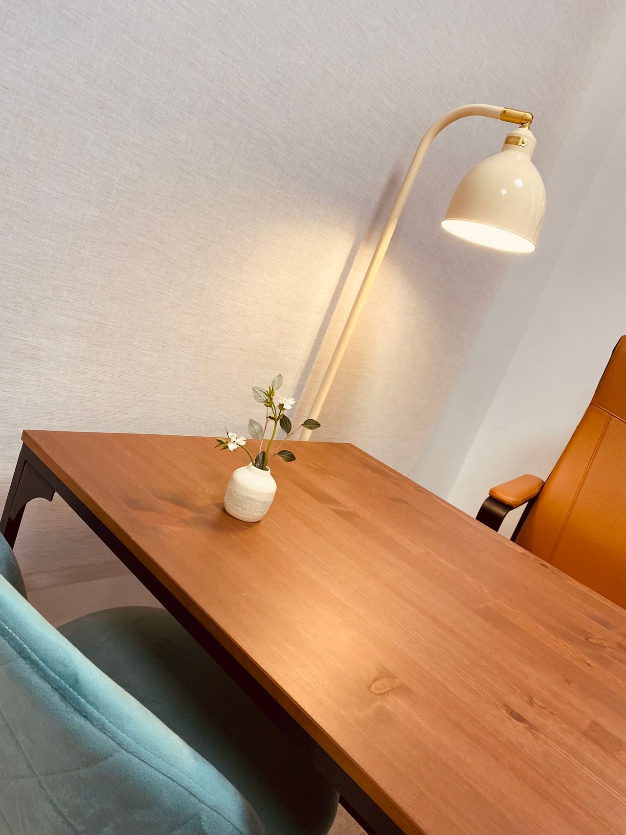 Andrea Pérez Redondo-1