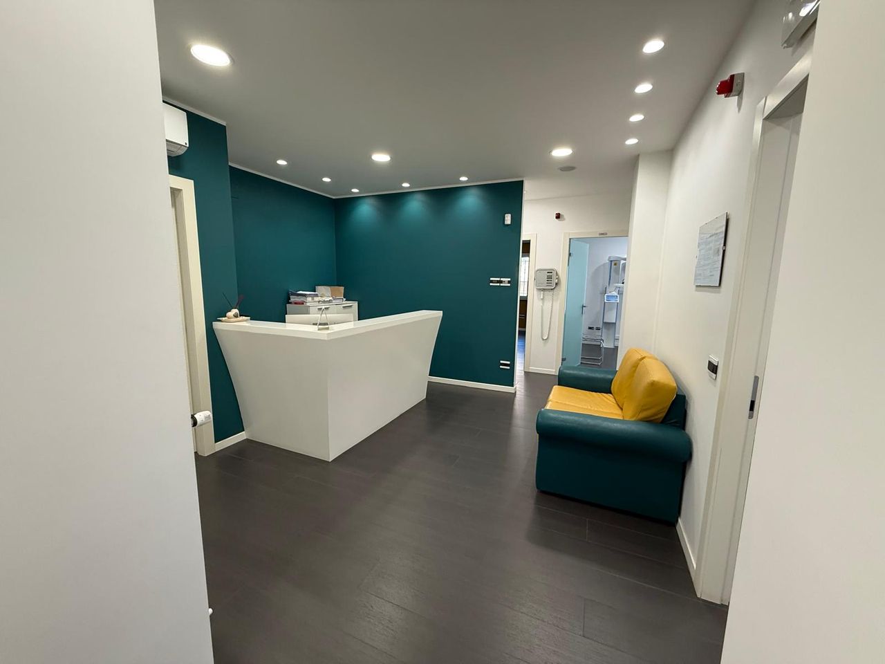 Maria Concetta Marino-1