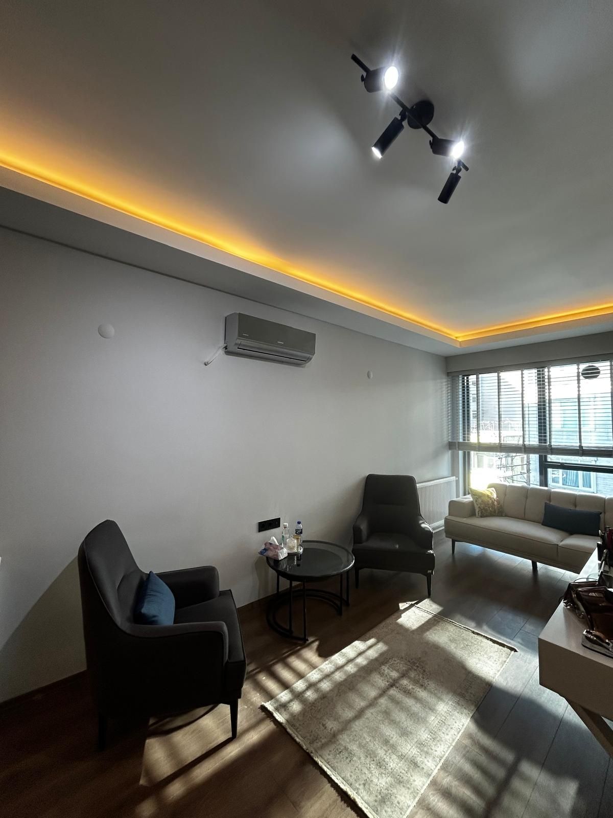 Eda Karakaya Güngör-11