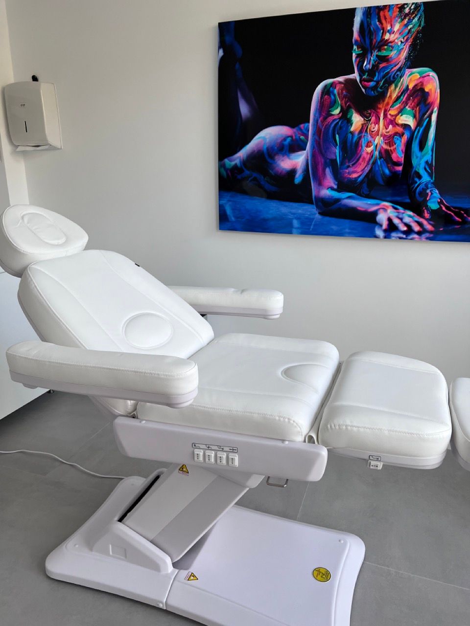 Teresa Marín Nicolás-13