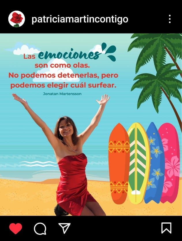 Patricia Martín Galera-7