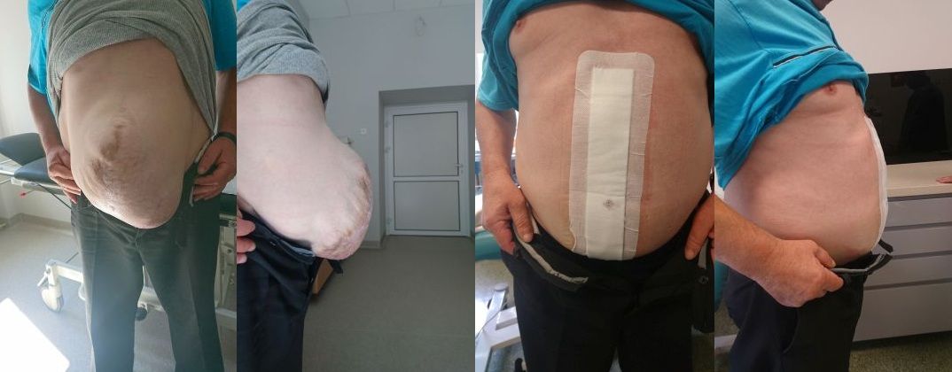 Bartłomiej Orybkiewicz-1