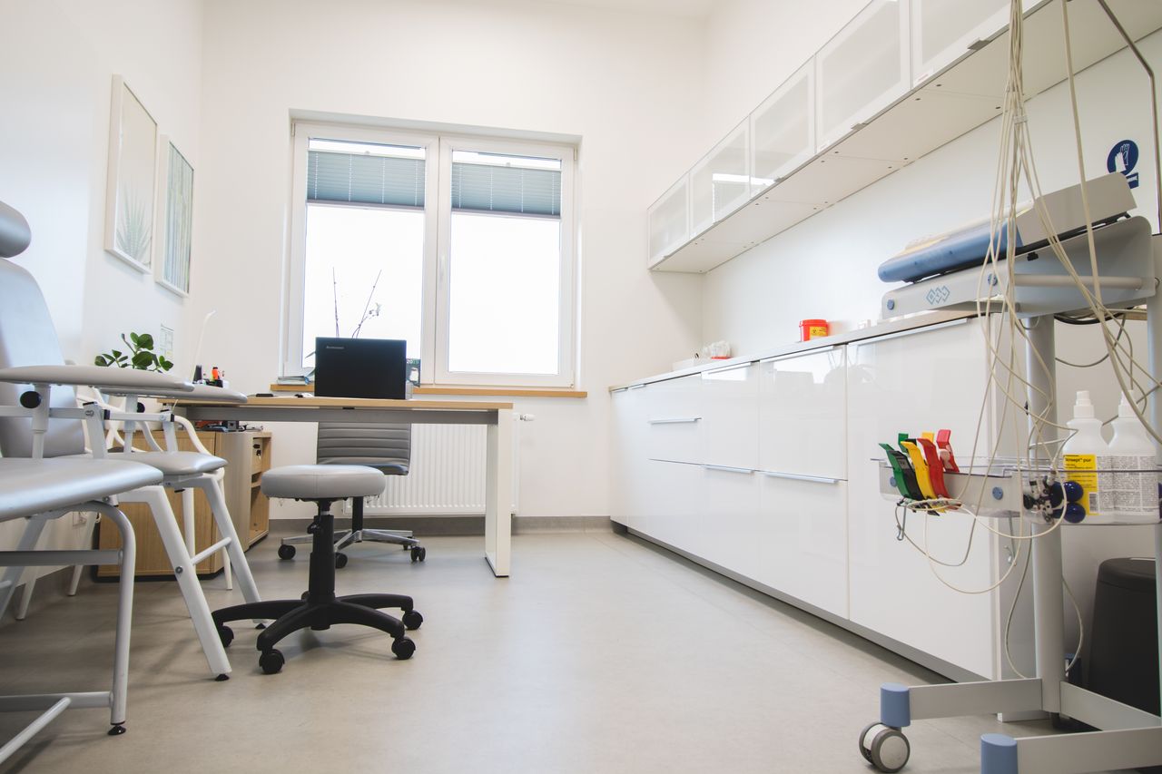 Patrycja Lachowska-Kotowska-7