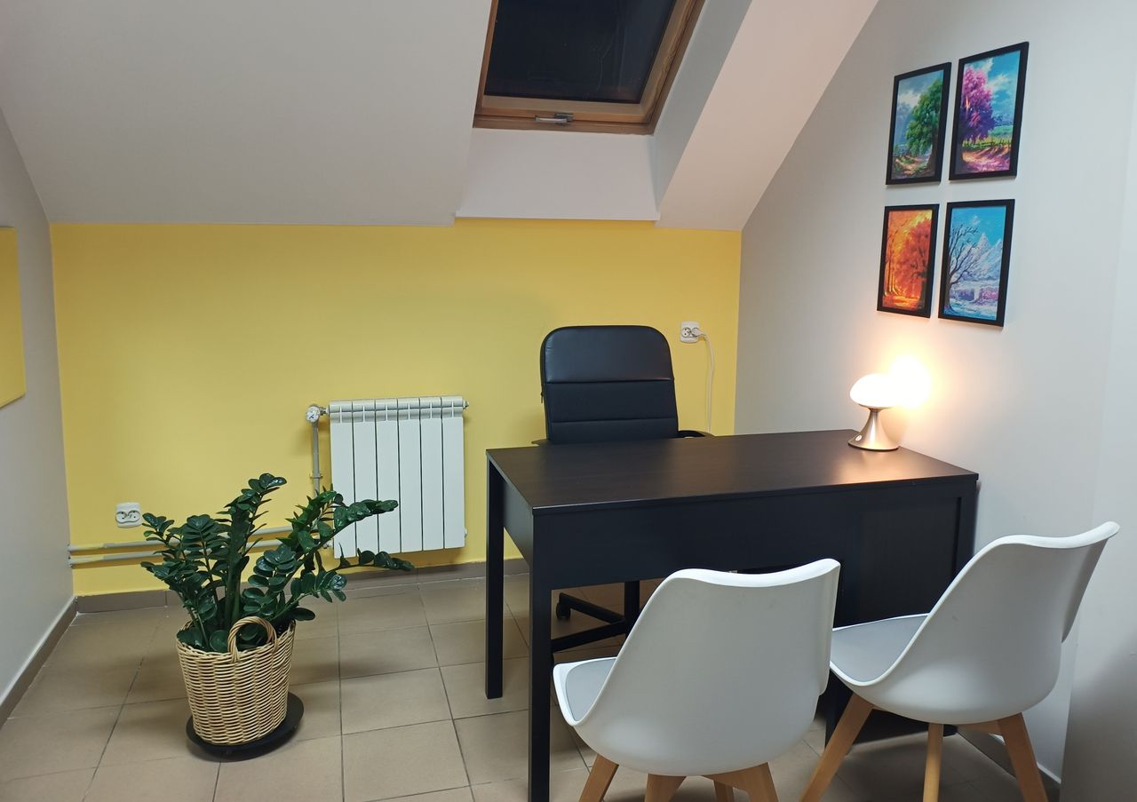 Katarzyna Franelak-Cywińska-0