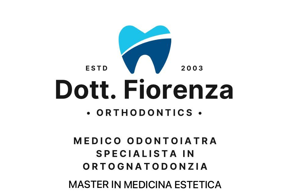 Giacinto Daniele Fiorenza-5