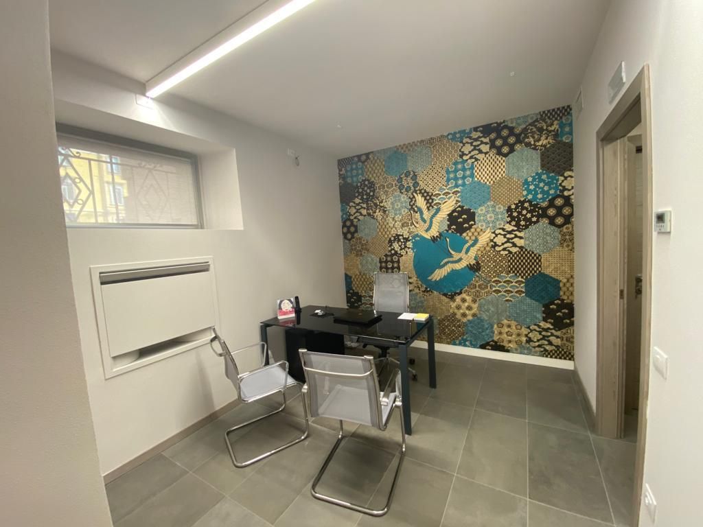 Alessandra Gualini-4