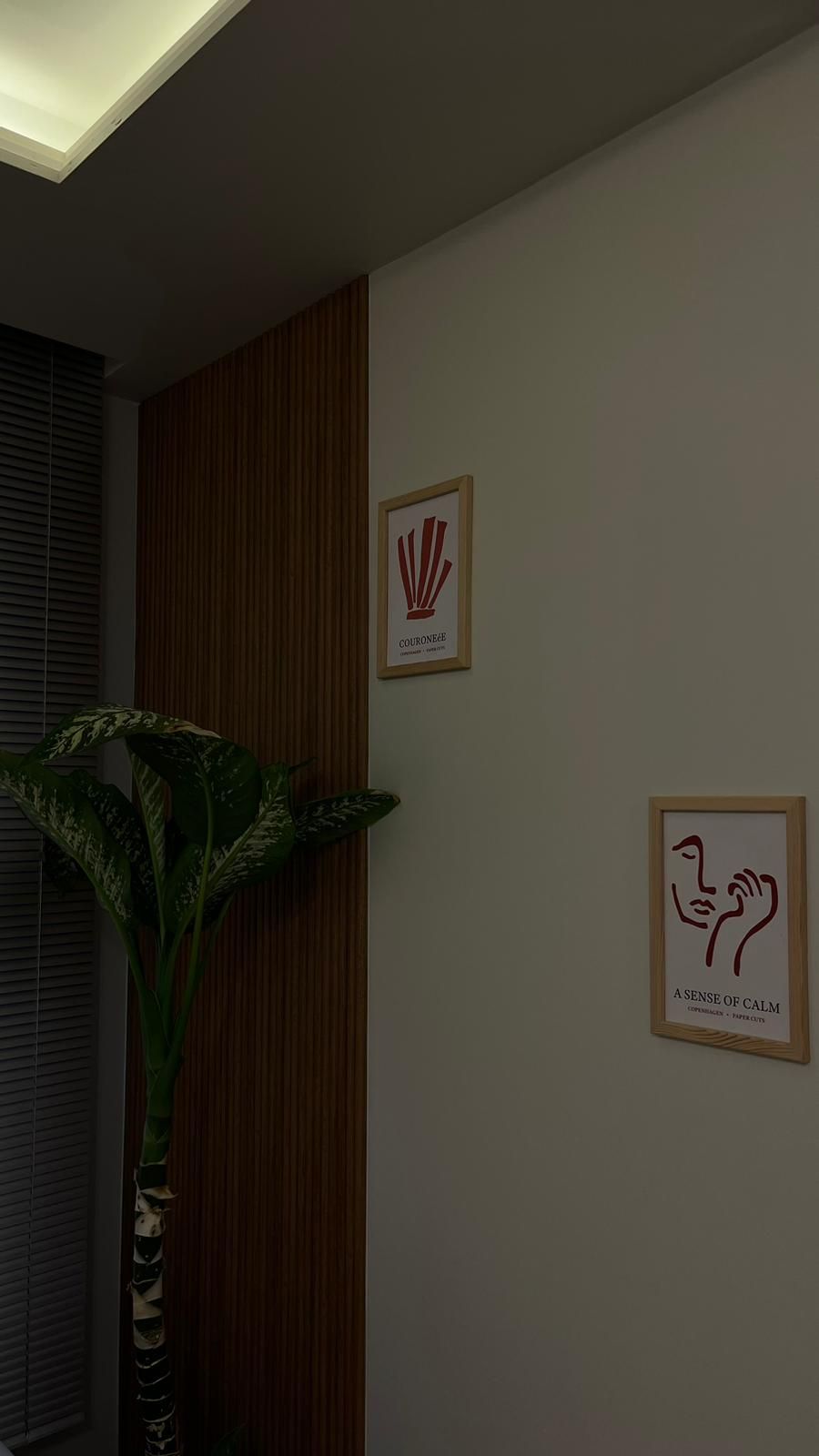 Cennet Koç Turhan-10