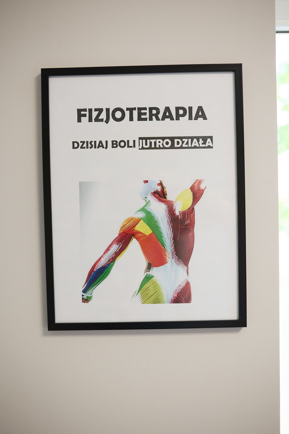 Jarosław Muzykowski-1