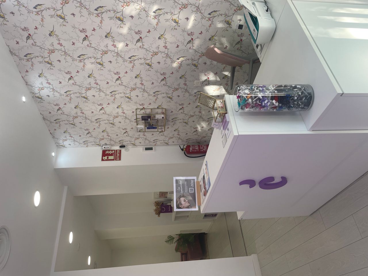 Lidia Cuevas Jiménez-1