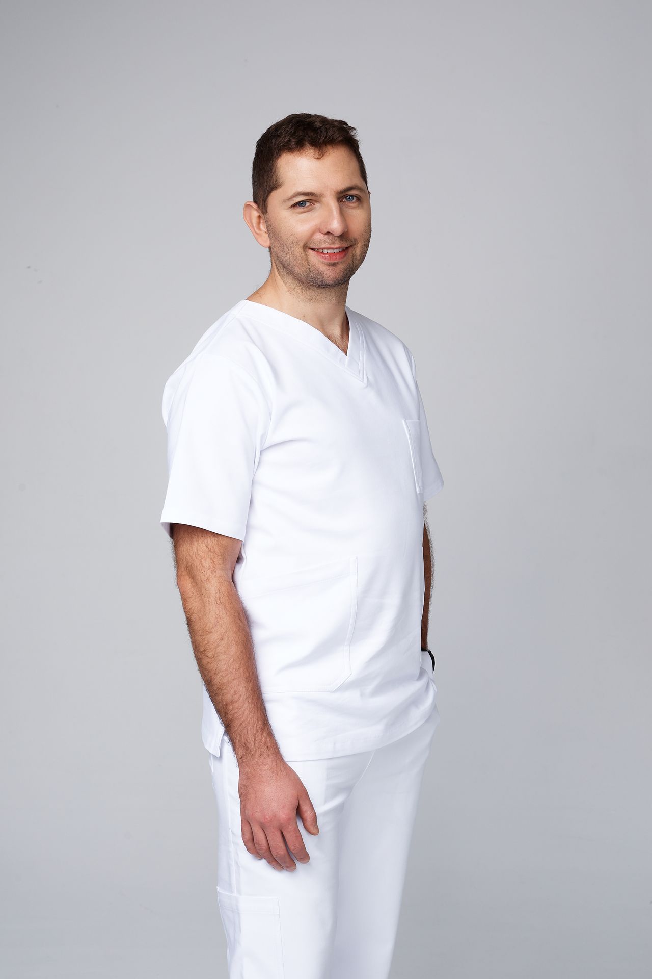 Bartosz  Rabiega-2