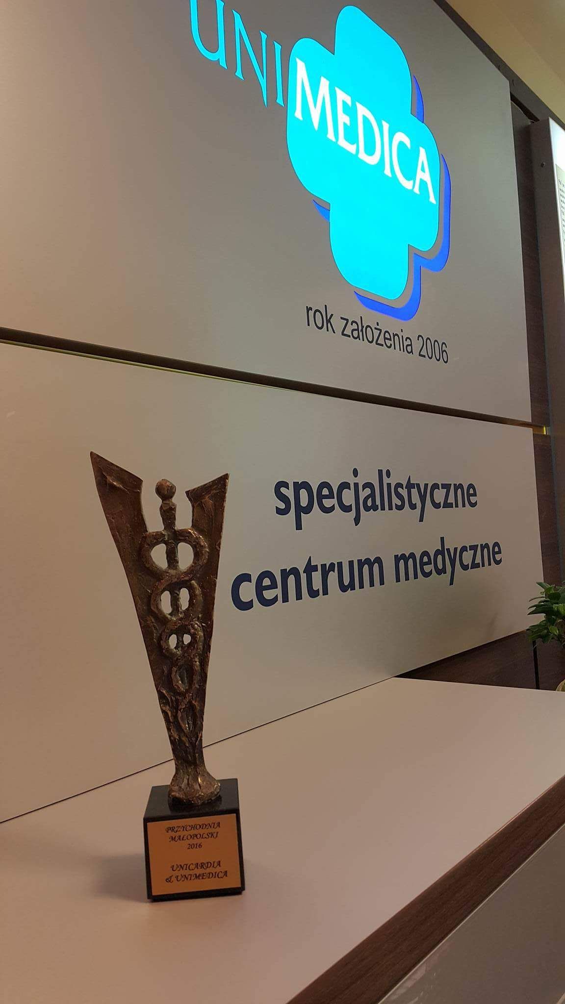 Anna Gierada-Fijałkowska-7