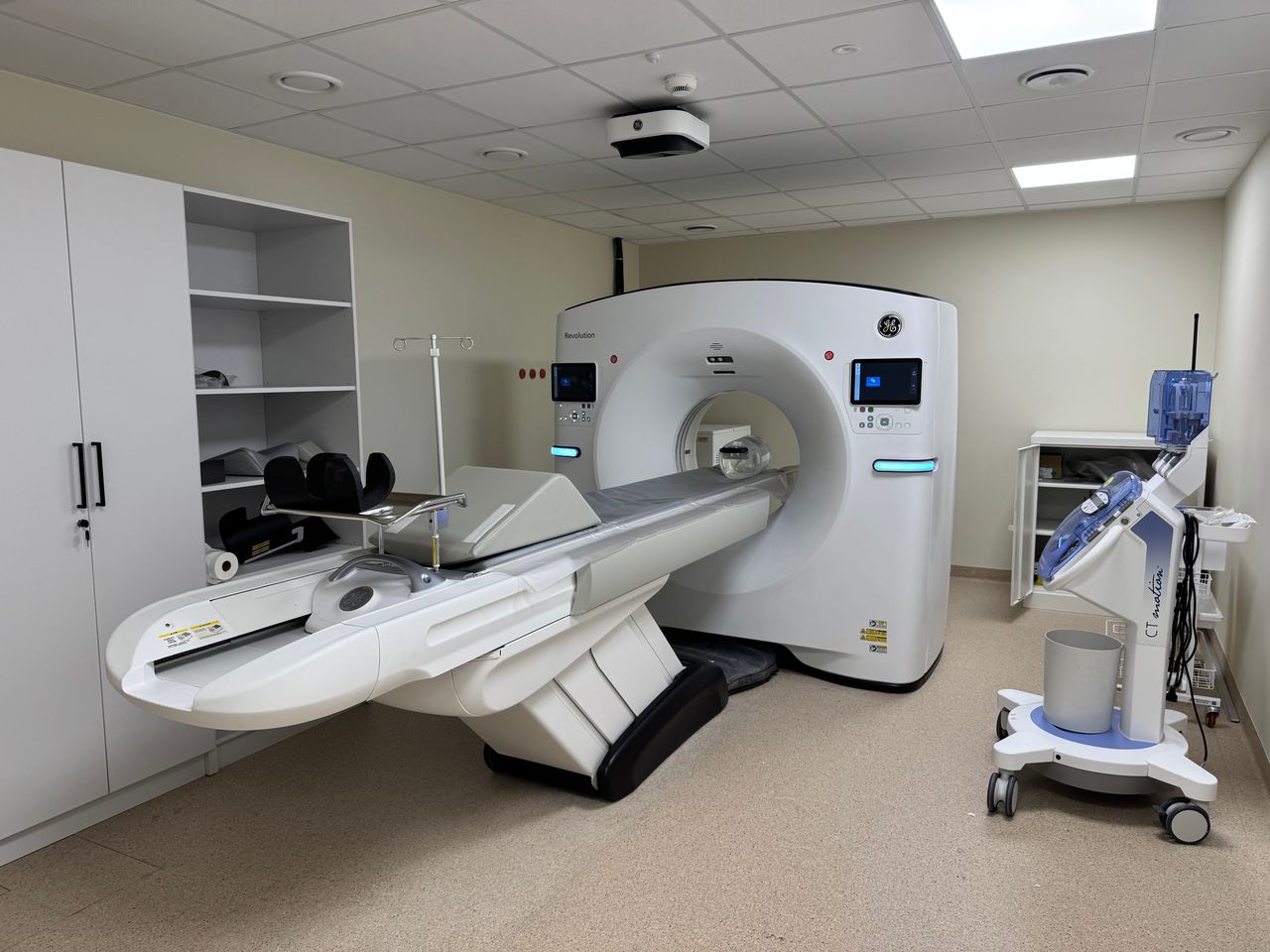 Radius Medicine Tomografia Komputerowa-0