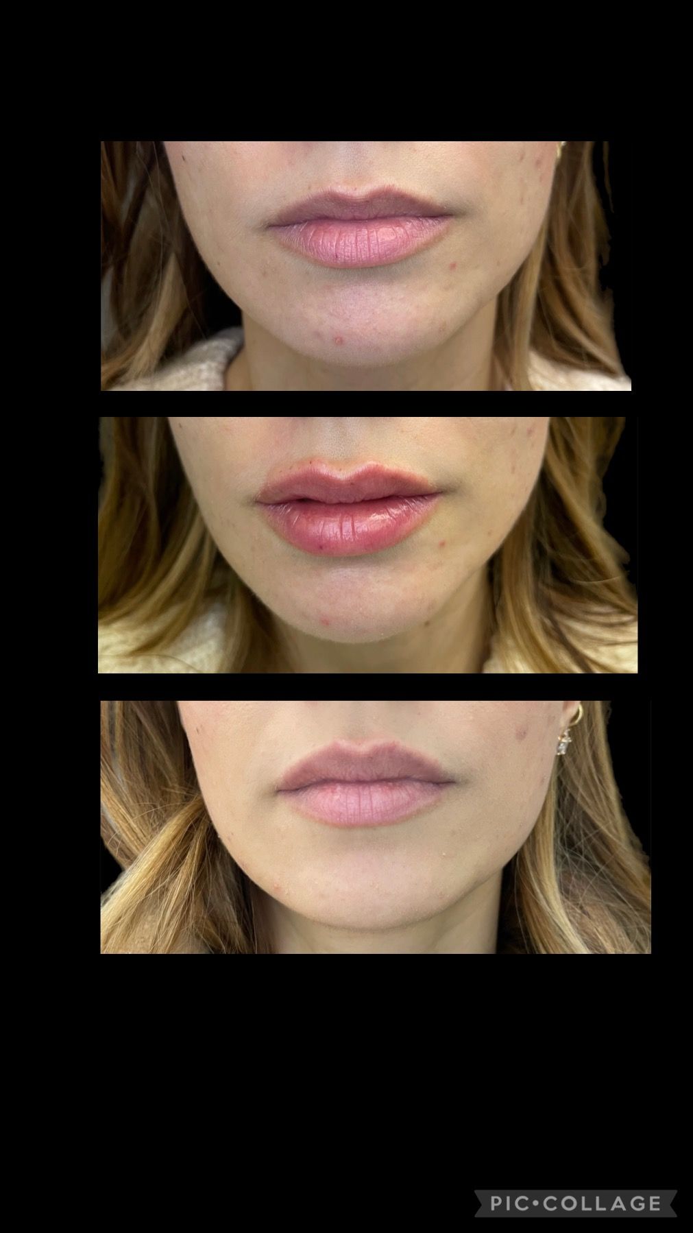 Alessandra Venezia-10