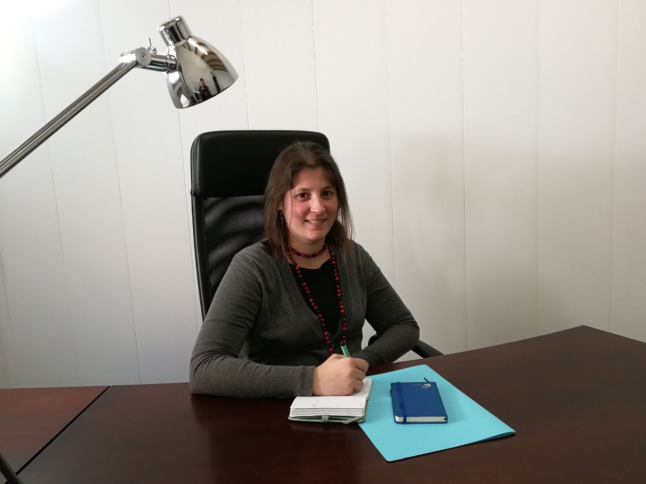 Teresa Salichs Pérez-2