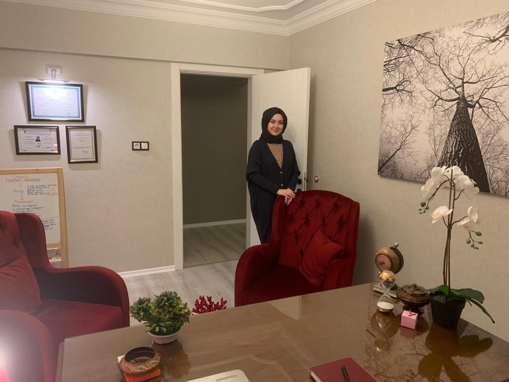 Beyzanur Tekinkaya-0