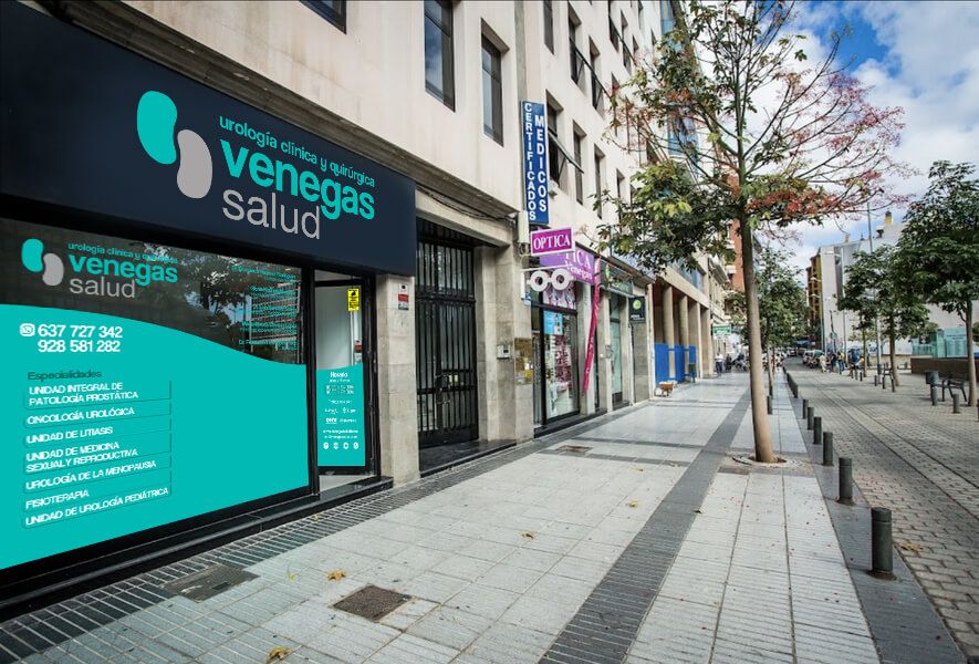 Alberto Rivero Cardenes-4